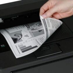 Самая быстрая русская машина: Путь к скорости и мощи