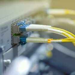 Особенности кабельного интернета в Израиле
