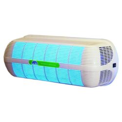 Макларен Сено: Как суперкар стал иконой скорости и стиля