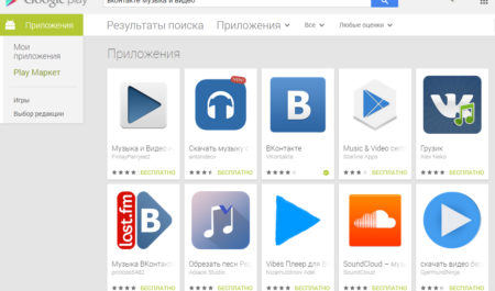 Суперкар: что это такое и почему он вызывает восхищение?
