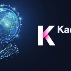 Какой профиль выбрать для кровли из профнастила