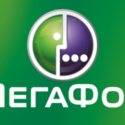 Как выбрать лучший 24-дюймовый телевизор: все, что нужно знать