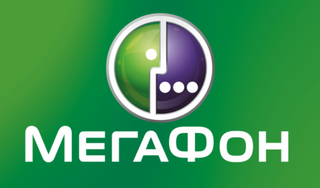 Как выбрать лучший 24-дюймовый телевизор: все, что нужно знать