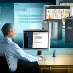 Samavto: Как узбекские автомобили завоевывают рынок и сердца водителей