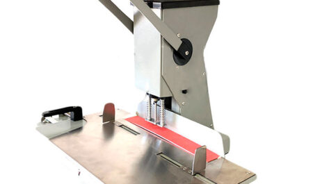 Как подключить люстру с двойным выключателем: пошаговое руководство