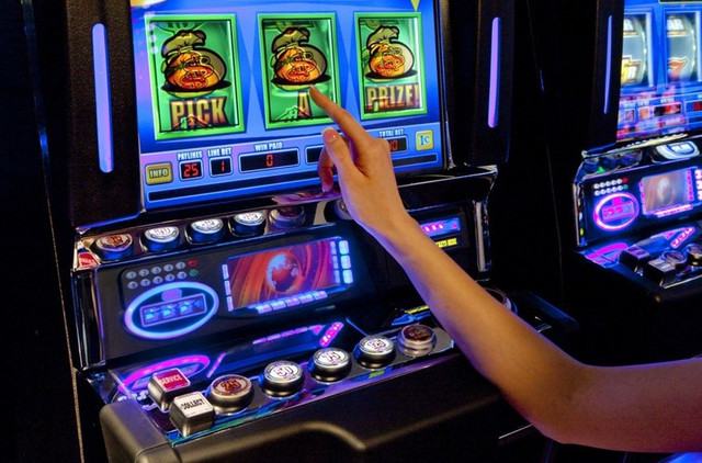 Вы Vivaro casino лучшая игра для новичков на деньги Лучшее, что умеете? 10 признаков неудачи