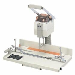 Автожурналы онлайн: откройте мир автомобилей, не выходя из дома