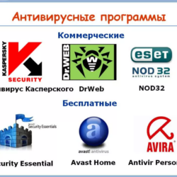 Автопилот Медведково: Как Мечта Стала Реальностью