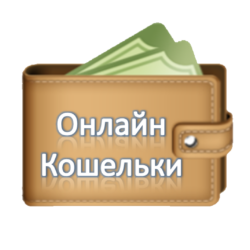 Наказание за красный свет: стоит ли рисковать?