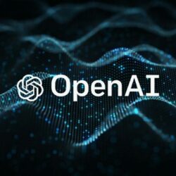 Открываем двери к искусственному интеллекту: рассказ о ключе от OpenAI