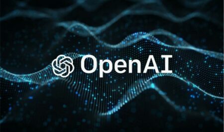 Тьерри Невилль: Путь к вершинам мирового rallismo