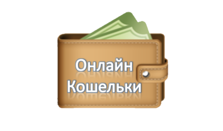 Наказание за красный свет: стоит ли рисковать?