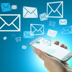 Эффективная рассылка SMS: как выбрать программу и достичь успеха