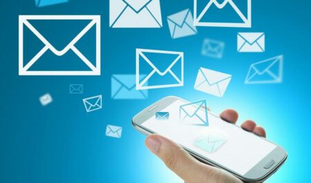 Эффективная рассылка SMS: как выбрать программу и достичь успеха