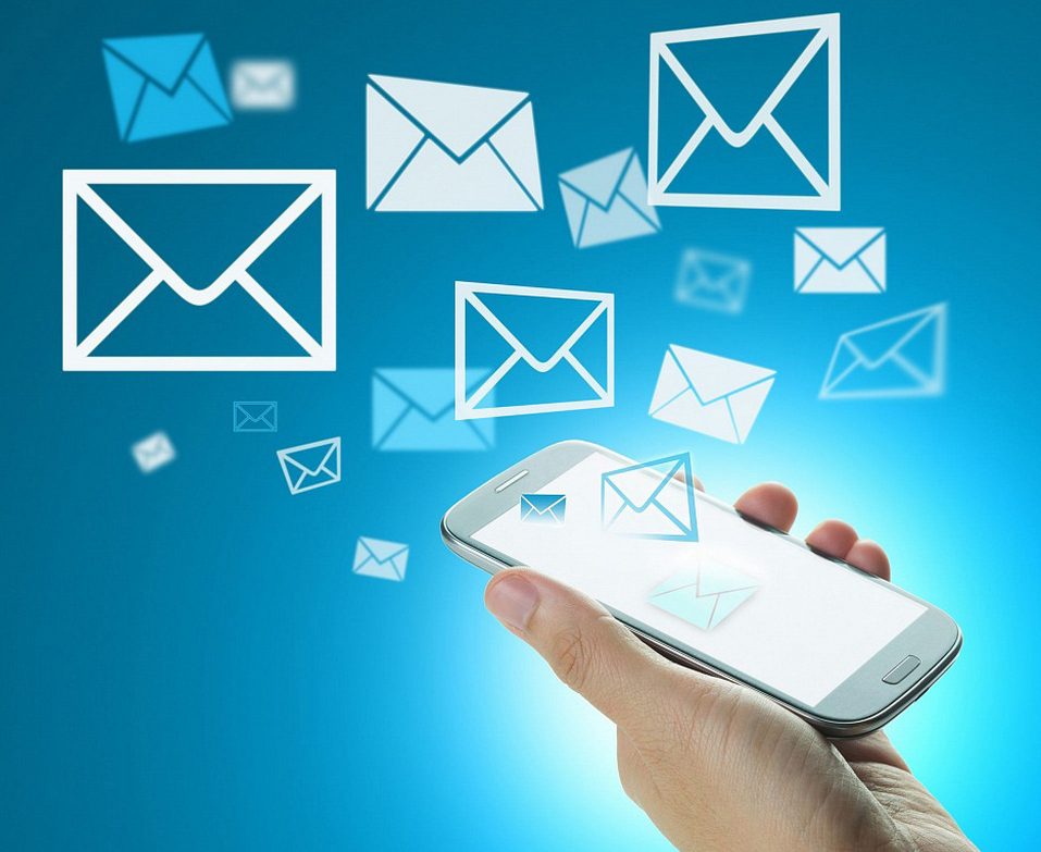 Эффективная рассылка SMS: как выбрать программу и достичь успеха ...