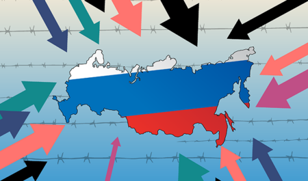 Трасса 61: Легендарное Путешествие по Американским Пейзажам
