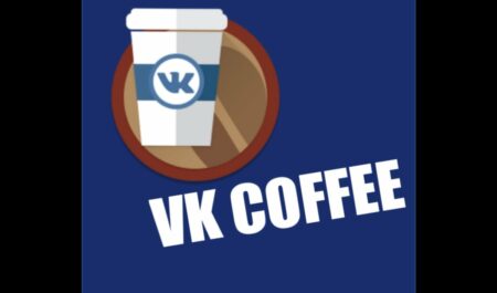 Как повесить кухонные шкафы на стену из гипсокартона без закладных