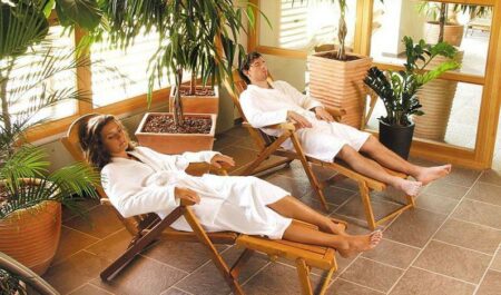 Как выбрать идеальную лопату для копки огорода