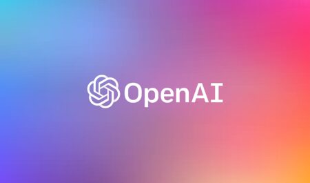 Как подключить светодиодную люстру с тремя проводами к двойному выключателю