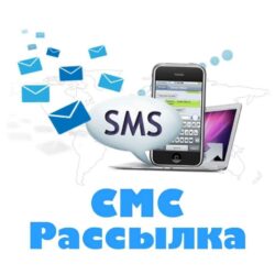 Как сделать деревянную полку: пошаговое руководство для начинающих
