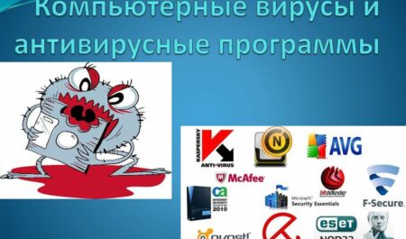 Как выбрать лучшую пену монтажную для пластиковых окон