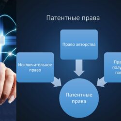 Как убрать скрип: рекомендации и способы избавиться от неприятных звуков