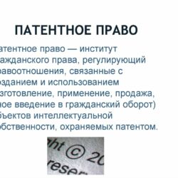 Как самому сложить печь из кирпича в деревянном доме