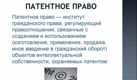 Самая дешевая иномарка: Как выбрать лучший вариант без лишних затрат
