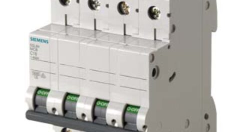 Самая дешевая машина в России: мифы и реальность