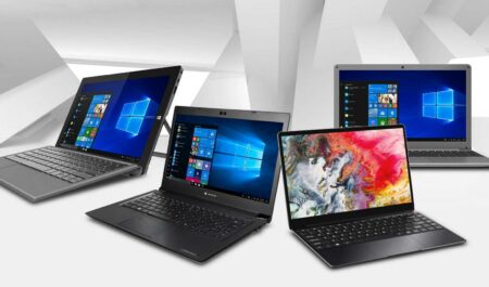 История танков: Чья марка, чья сила?