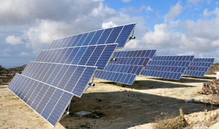 Как работает увлажнитель воздуха для квартиры: от теории к практике