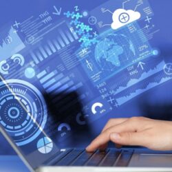Основные этапы и лучшие практики разработки программного обеспечения