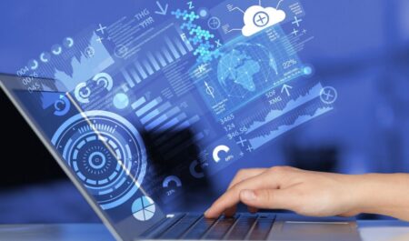 Основные этапы и лучшие практики разработки программного обеспечения