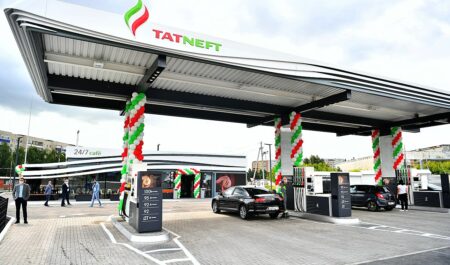 Роскошные машины: Символ стиля, статуса и технологий