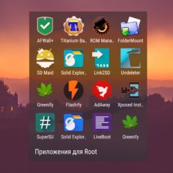 Ламба на зеленом фоне: почему этот автомобиль захватывает дух?