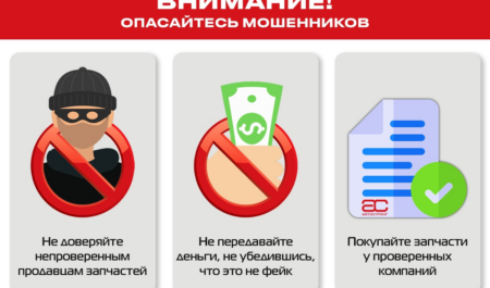 Когда можно проехать на красный: мифы и реальность