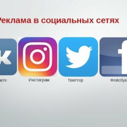 Как приклеить гипсокартон к неровной стене без профиля своими руками