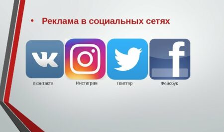 С миру по нитке: коллекция багаж, который стоит иметь каждому автолюбителю