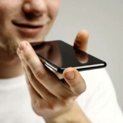 Как бюджетно утеплить пол: практические советы и полезные секреты