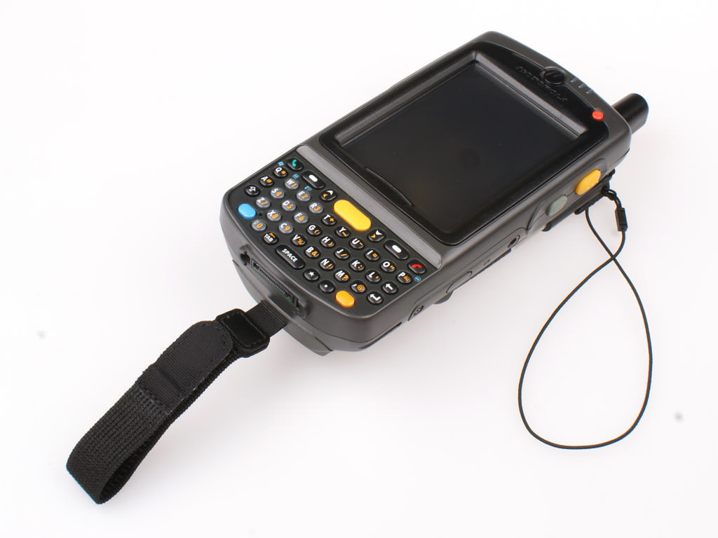 Datalogic skorpio x3. Тсд терминал моторола. Тсд atol smart lite. Тсд штрих. Тсд honeywell ск65.