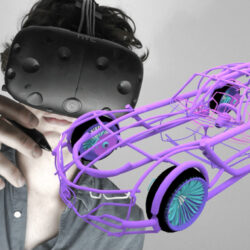 Китаец или Веста: что выбрать для вашего автофестиваля?