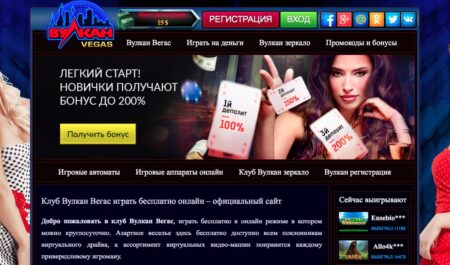 Как подобрать конденсатор для однофазного двигателя на 220 вольт с пусковой обмоткой