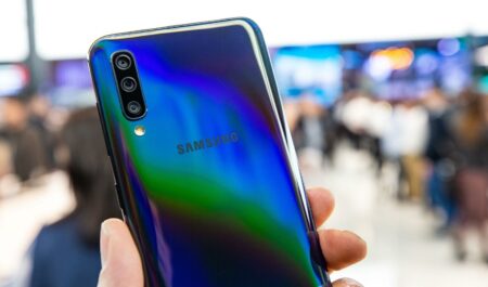 Геely и Mercedes: будущее автомобилестроения или просто интересное сотрудничество?