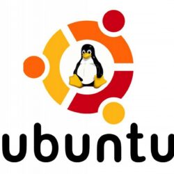 Операционная система Ubuntu: простое решение для высокой продуктивности