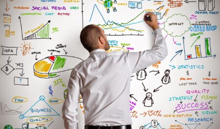 Повторное нарушение за проезд на красный свет: Загадки и последствия