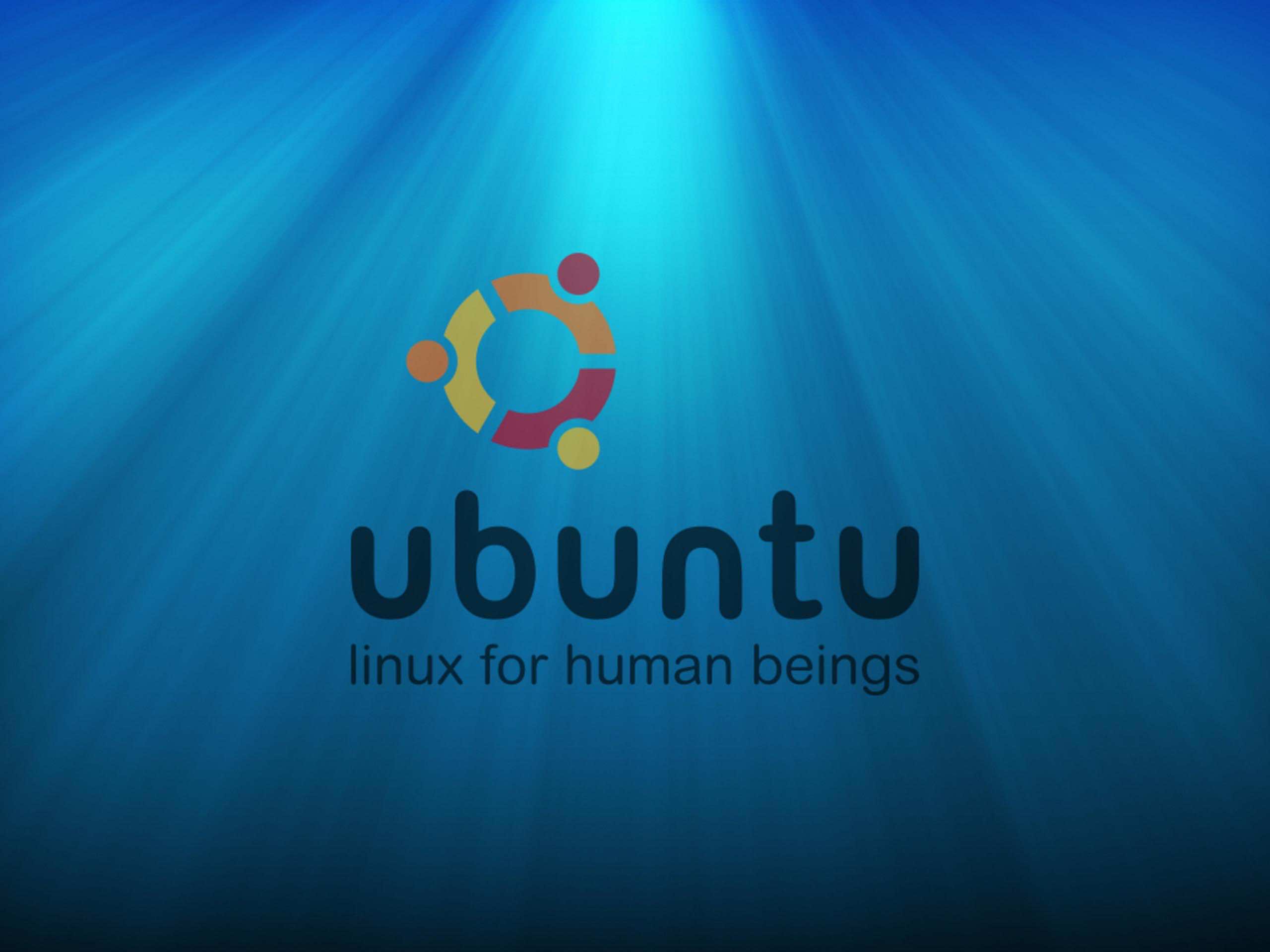 Ubuntu это. Операционная система Linux Ubuntu. Операционная система линукс убунту. Linux Ubuntu последняя версия. Linux Ubuntu логотип.