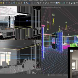 Autodesk: Все, что нужно знать о программе для дизайна и разработки