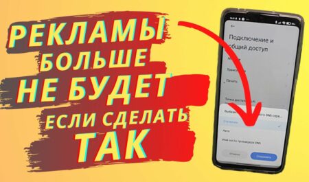 Как сделать фильтр для воды своими руками в домашних условиях