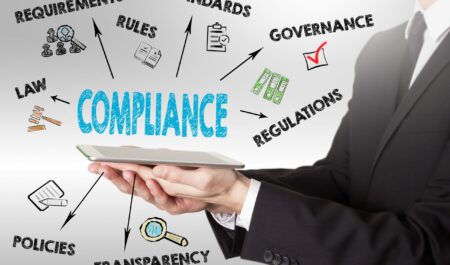 Эффективные стратегии разработки и продвижения веб-сайта: секреты успеха