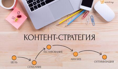 Самый дешевый новый авто: как выбрать идеальную машину по разумной цене?